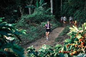 BIB: 
                            <button type="button" onclick="openModal(25807171)" class="btn btn-primary btn-sm float-right btn-popup" data-toggle="modal" data-target=".modal-high-quality">
                        <i class="fas fa-shopping-cart"></i> Add to Cart
                    </button>
                                            <button type="button" onclick="isThisMe(25807171, true)" class="btn btn-success btn-sm float-right btn-popup btn-isme hidden" data-toggle="tooltip" data-placement="bottom" title="นี่คือรูปของคุณใช่ไหม คลิกที่นี่เพื่อเอาเข้าอัลบั้ม">
                        <i class="fas fa-plus"></i> Add to album
                    </button>
                    <button type="button" onclick="isThisMe(25807171, false)" class="btn btn-warning btn-sm float-right btn-popup btn-isnotme hidden">
                        <i class="fas fa-ban"></i> Remove from album
                    </button>